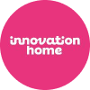 innovationhome logo