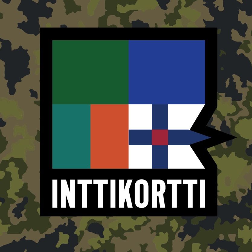 inttikortti.fi logo