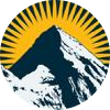 Talma Ski logo